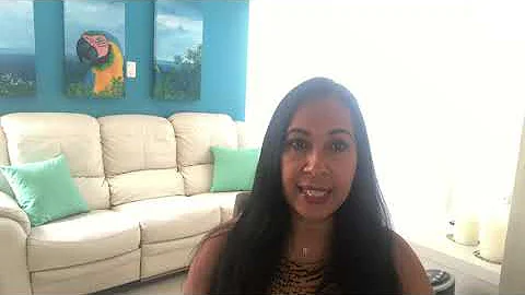 How To Prepare For Your Family Law Mediation.