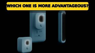 Full Top 5 Best Motion Sensor Lights 2026 - Enhance Your Home Safety and Convenience Update