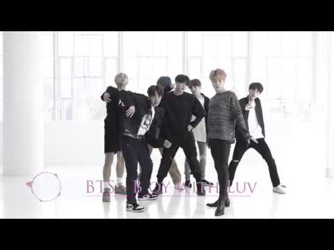bts-boy-with-luv-(8d-audio)