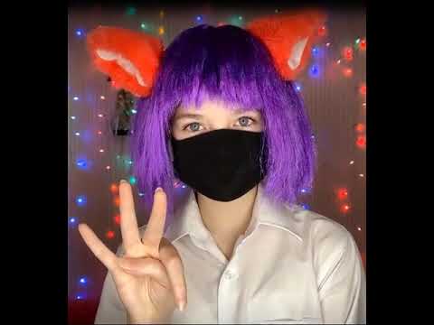 مهرجان بنت الجيران بهوايا انتي قاعده معايا حسن شاكوش و عمر كمال توزيع اسلام ساسو