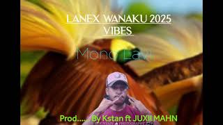 Mono Lavi Kstan Ft Juxii Mahn2025 Enga Local.