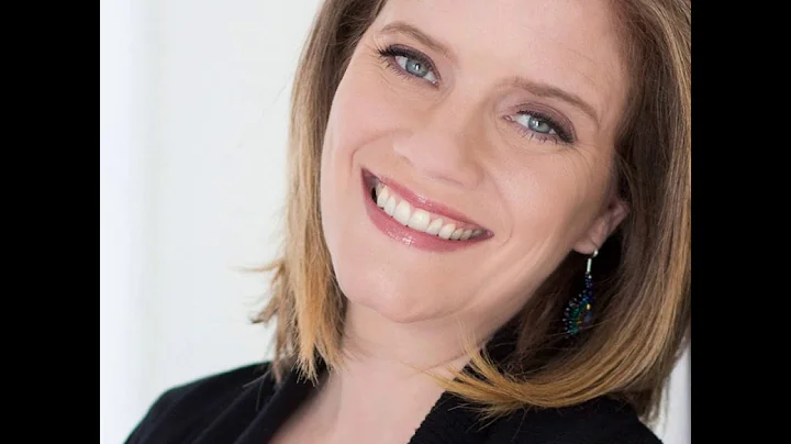 Theresa Wiggins has 13 years of experience in the ...