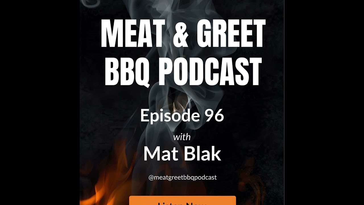 A Chef’s Wild Ride From Rebellion To Michelin Kitchens