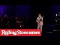 Holographic Touring Industry | RS News 9/12/19