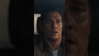 Interstellar Space Launch Go For Main Engines Nasa Is T-Minus 10 Sci-Fi Movie 2014