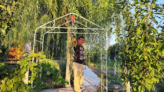 Download Lagu Asta o sa zboare de aici pentru ca am facut o eroare de proiectare... MP3 Download Lagu Asta o sa zboare de aici pentru ca am facut o eroare de proiectare... MP3