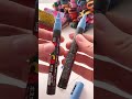 Life hack for POSCA markers #posca #acrylicmarkers