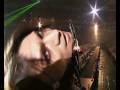 sugizo MOVES @ X JAPAN