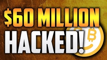 Nicehash Stolen | Nicehash Got Hacked | Nicehash Hack