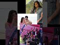 Rashmika Mandanna plays beach volleyball, shares moments
