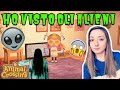 COME vedere GLI ALIENI 👽 Animal Crossing New Horizons Guida ITA