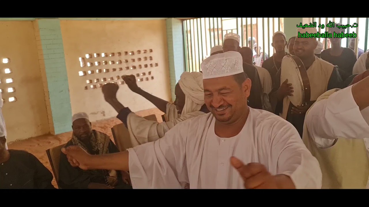 كابتن بنات الريح بالزريبة 2/4/2021