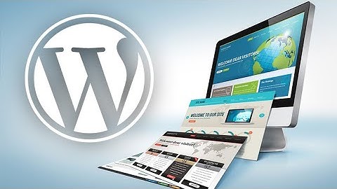 Thiết kế Web bán giày hoặc dép - WebVaz