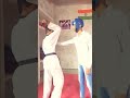 self-defense techniques ||by Alex Arshad|| #selfdefense#techniques#tkd#fitindia#taekwondo#tkdlover