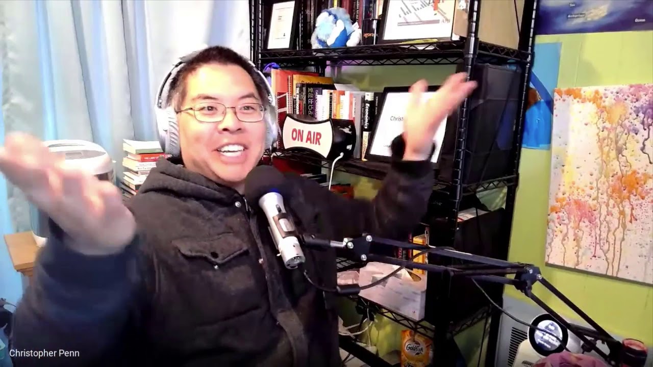 In-Ear Insights: Early Warning Systems