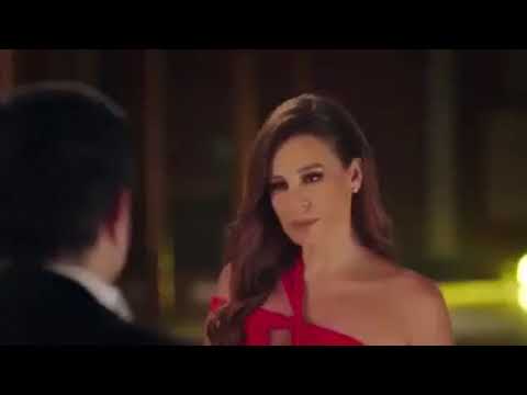 شكرآ ل كارول سماحة و هاني شاكر