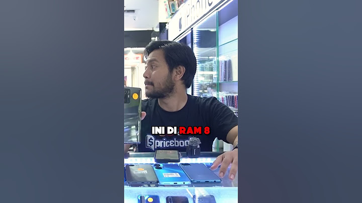 Xiaomi 11T Sekarang CUMA 2 JUTAAN‼ #update #harga #xiaomi #11t #xiaomi11t #mantanflagship #hp2jutaan