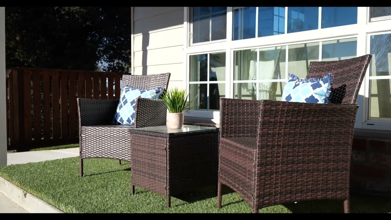 Home That You've Been Waiting For | 4981 Boone Dr,Fremont, CA