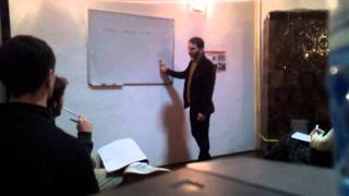 IVRIT 20121128 Part1