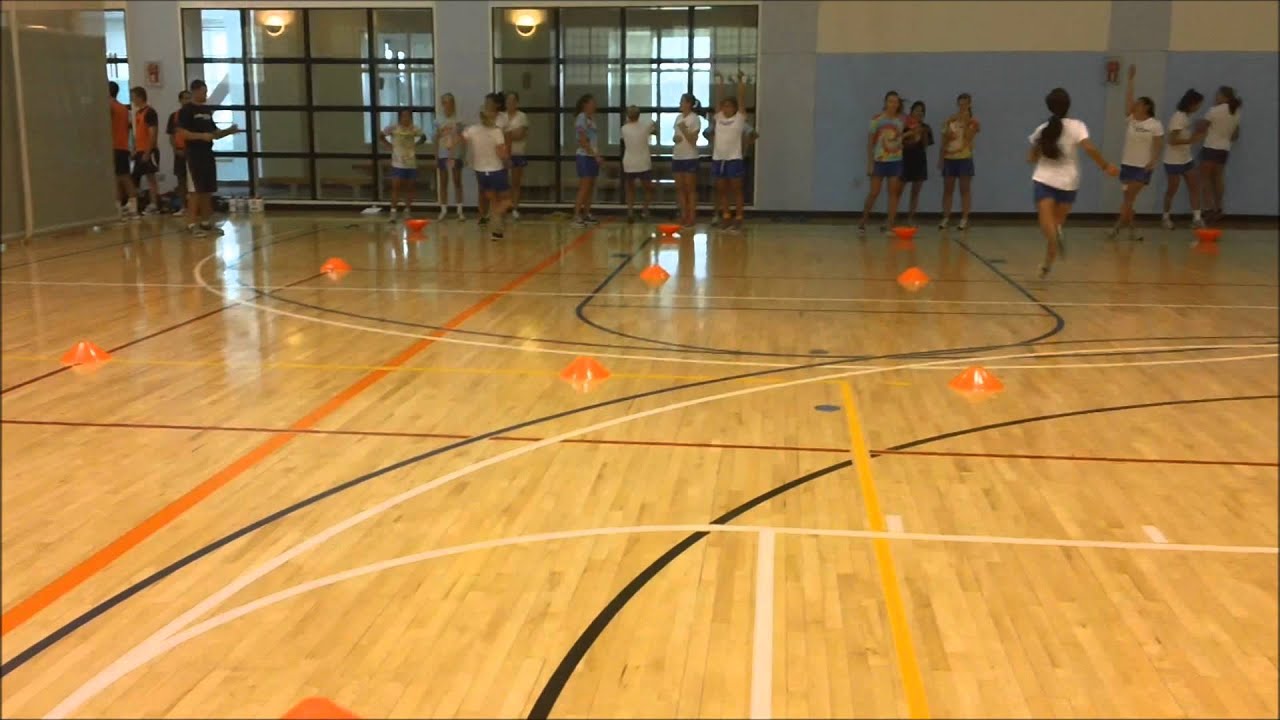 UCSD Women s Soccer Off Season Fun Week YouTube ucsd-women-s-soccer-off-season-fun-week-youtube