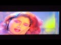 Pattupaapasong. nee enthan vaanam movie #neeenthanvaanam #reshma