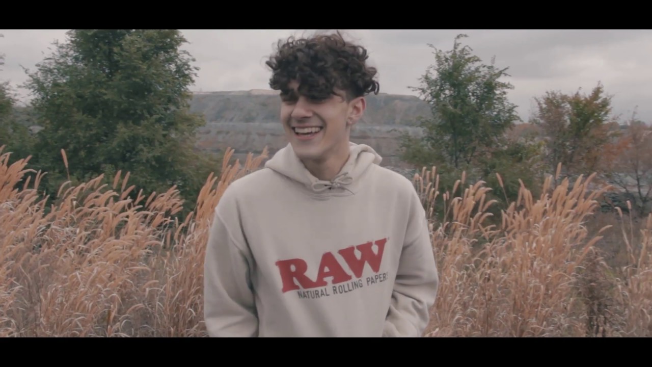 Guarda nxvy - ghost su YouTube Guarda nxvy - ghost su YouTube