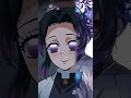 #anime#kny#shinobu#dhamakedar edit#
