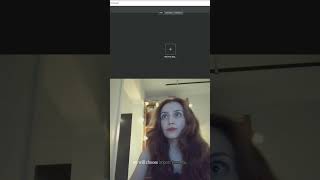 How to Import AI Code into n8n (Locally)