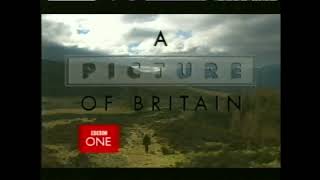 BBC One Doctor Who Boom Town introduction 4th June 2005