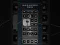 Create Aesthetic Black Themes for Your Phone 🎨
