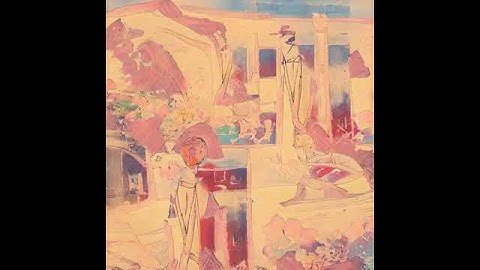 "/content/ipfs/input/audio_file.mpeg"