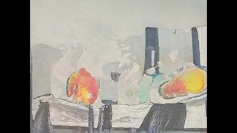 "/content/ipfs/input/audio_file.mpeg"