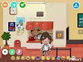 Free gift #shortsvideo#tocaboca
