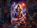 ഓം നമഃ ശിവായ/om nama sivaya/MyChoice#devotional#lordshiva #malayalam#sivaparvathi