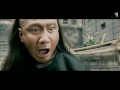 Bodyguards And Assassins Trailer 1 US 2011 Teddy Chen