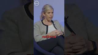 The 3 Trends Shaping Scope 3 in 2026 Bridget Beals, Thrive Sustainability Details