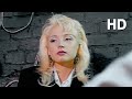 Кристина Орбакайте - Горькое похмелье (official video 1994 год)