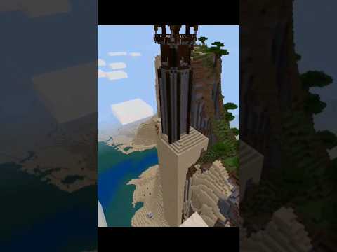 #сидымайнкрафт #майнкрафт #minecraft #sidc #сиды #рекомендации #shorts #music #youtube