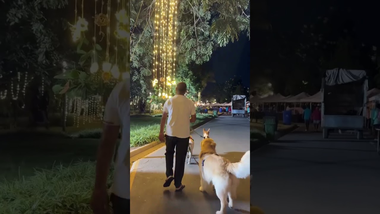 Subho Ashtami 🙏🏻 