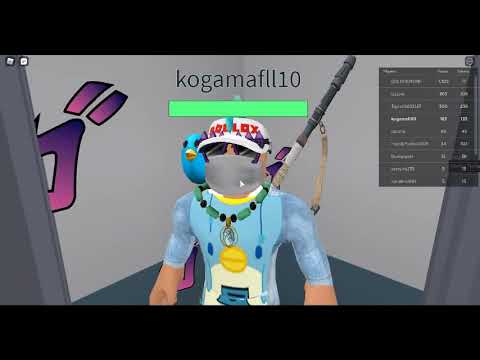 The Secret Code From Comedy Elevator Youtube - roblox comedy elevator 2 code