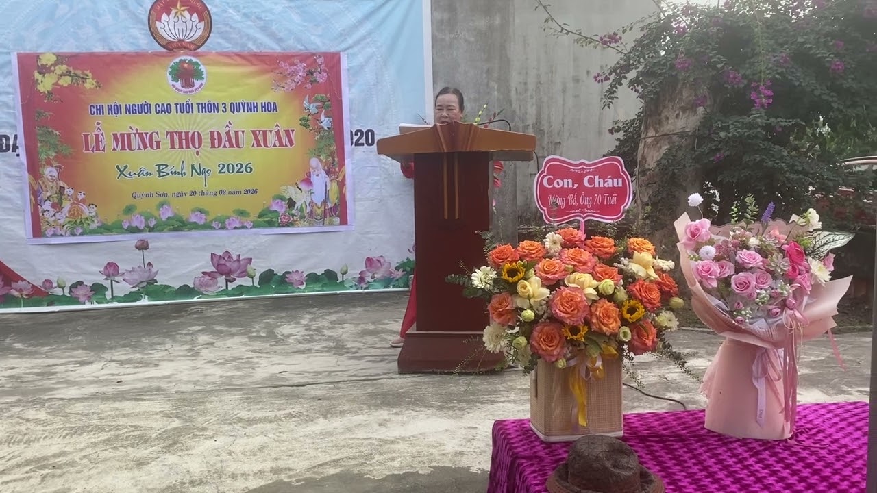 ngày 2 tháng 3, 2026