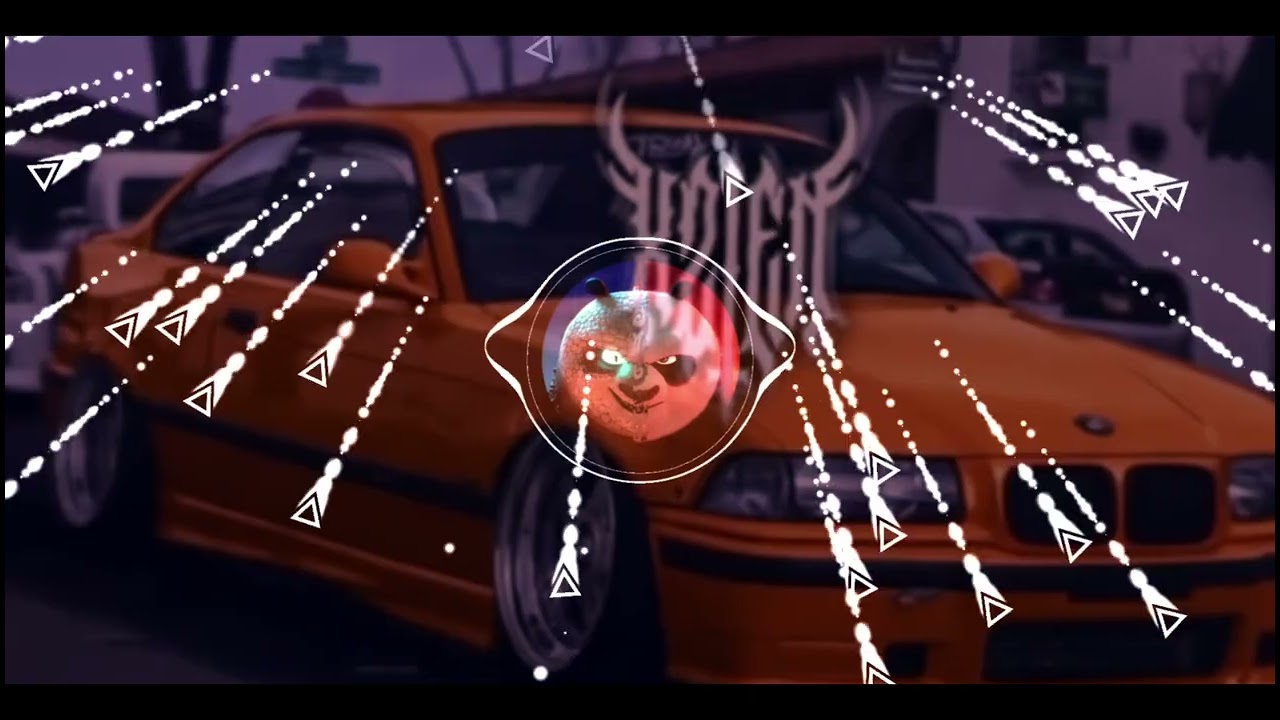 Dj tor monitor x bintang 5 tenxi sloww bass viral tiktok yang kalian cari!!!