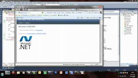 utilizar Jquery con asp.net