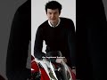 Nih Desainer Panigale V4 😎