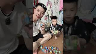 Khối nam châm mine craft https://vt.tiktok.com/ZS9jsRnyf8Chy-W7BjT/