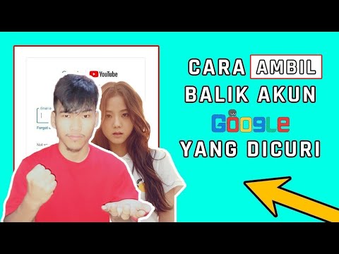 cara-mengambil-alih-kembali-akun-google-(gmail-&-channel-youtube)-yang-kena-hack-#2-|-teknodaim