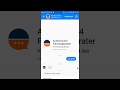 AutoScout24 Fahrzeugberater – Android