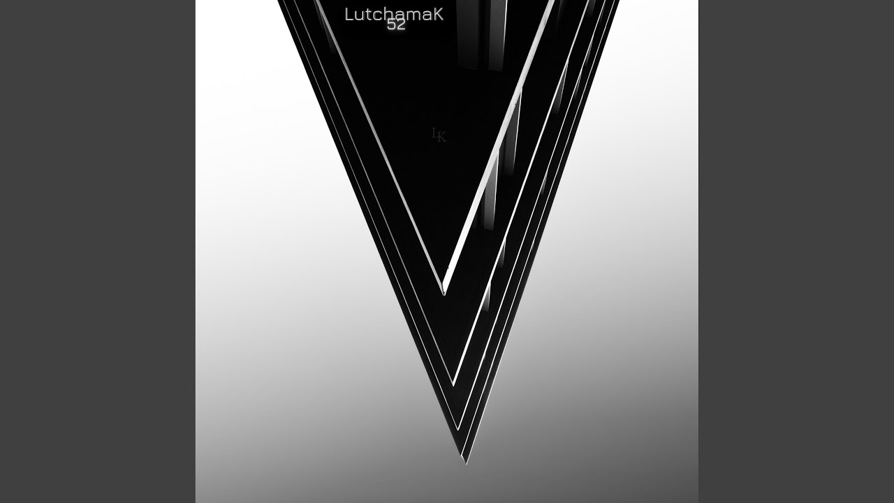 Watch Curiosity on YouTube Watch Curiosity on YouTube