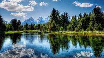 تلاوة من روائع رمضان 1437 الشيخ محمد اللحيدان ‏﴿ وَيُسَبِّحُ الرَّعْدُ بِحَمْدِهِ ﴾
