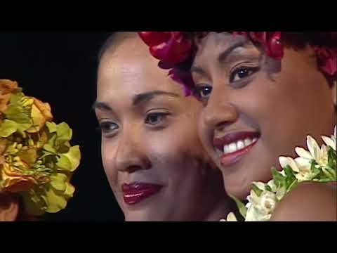 Video: Mis on Tahiti pärnapuu: näpunäiteid Tahiti pärna pärna kasvatamiseks